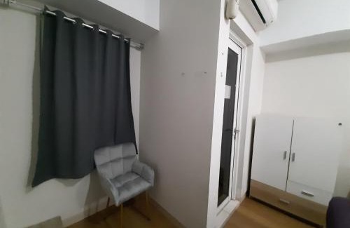 Bekasi Apartamento | The Springlake Summarecon by Bonzela Property