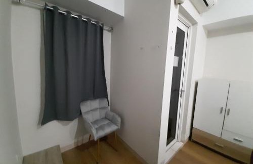 Bekasi Apartamento | The Springlake Summarecon by Bonzela Property