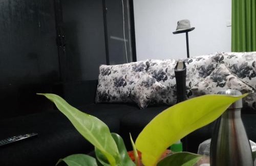 Haputale Casa | Voice