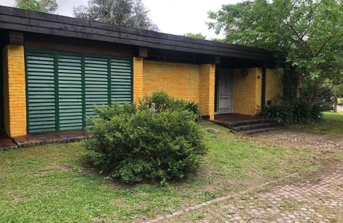 Los Cardales Casa | Quinta Cardales Alquiler