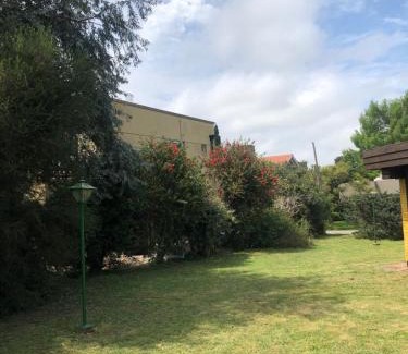Los Cardales Casa | Quinta Cardales Alquiler
