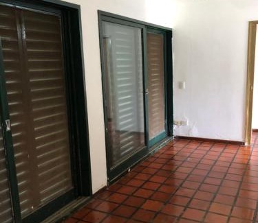 Los Cardales Casa | Quinta Cardales Alquiler