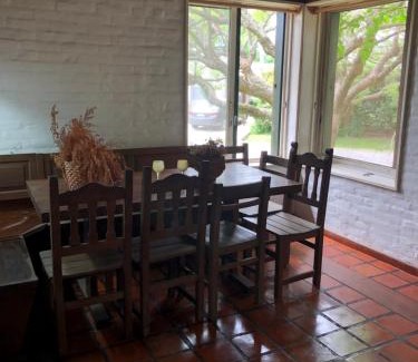 Los Cardales Casa | Quinta Cardales Alquiler