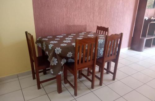 Tapachula Apartamento | Hermosa y Acogedora Casa Familiar