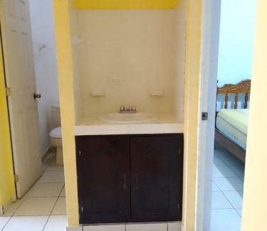 Tapachula Apartamento | Hermosa y Acogedora Casa Familiar