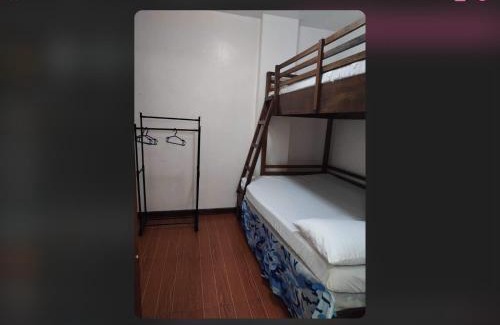 Baguio Apartamento | Phunel Transient Guest House 2 bedroom