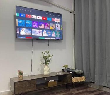 Al Khobar Apartamento | Luxury&Modern Design Apartment