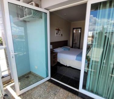 Jales Apartamento | Apartamento em Jales