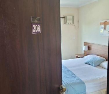 Jales Apartamento | Apartamento em Jales