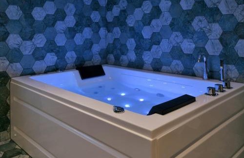 Roppenheim Apartamento | L'Oasis tropicale