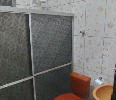 Mucuge Casa | Casa Aconchego Mucugê