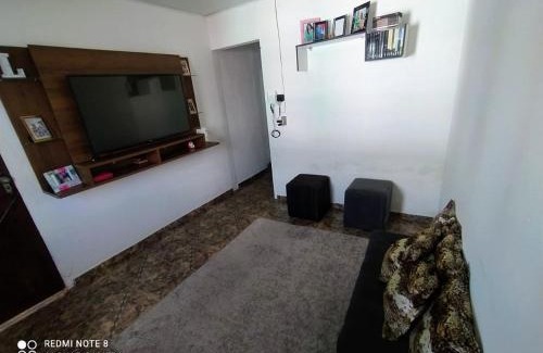 Mucuge Casa | Casa Aconchego Mucugê