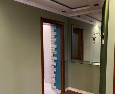 Saburtalo Apartamento | Apartment Technical Uni Parking