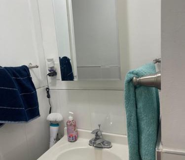 Rochdale Apartamento | PRINCESS COZY