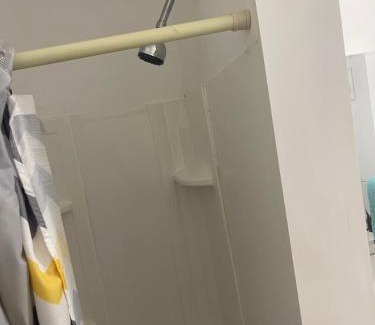 Rochdale Apartamento | PRINCESS COZY