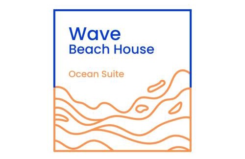 Bacnotan Apartamento | Wave Beach House