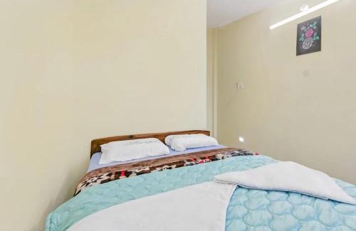 Ooty Complejo | ooty dreams resort