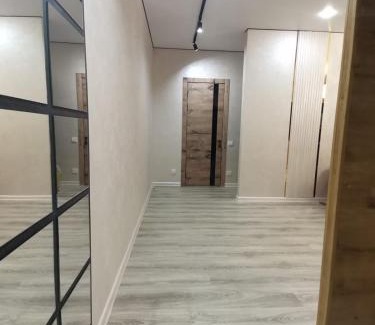 Semey Apartamento | Квартира