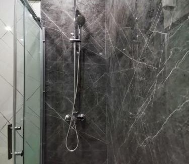 Semey Apartamento | Квартира