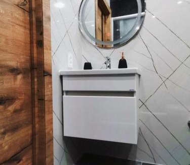 Semey Apartamento | Квартира
