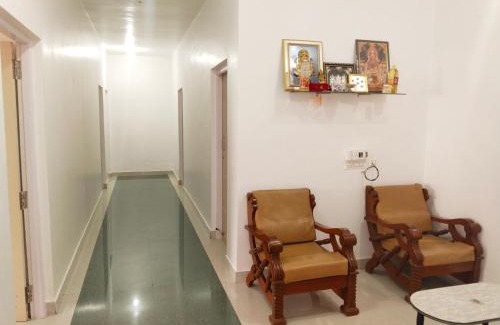 Ooty Complejo | ooty dreams resort
