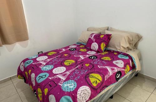Sonsonate Casa | Ana’home