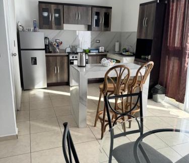 Sonsonate Casa | Ana’home