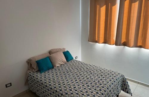Sonsonate Casa | Ana’home