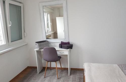 Novo Sarajevo Apartamento | Stan na dan - Dino