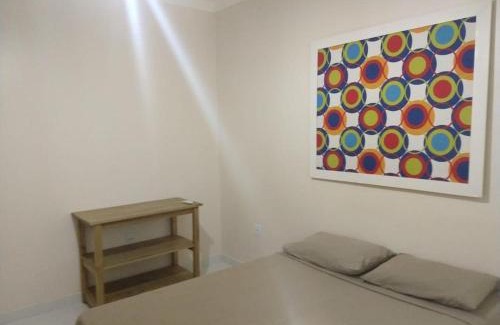 Barra Grande Casa | Casa Luz