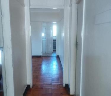 Ladysmith Casa | Zuke Guest House