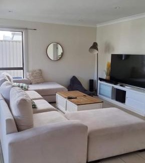 Brighton-le-Sands Casa | Diego's home