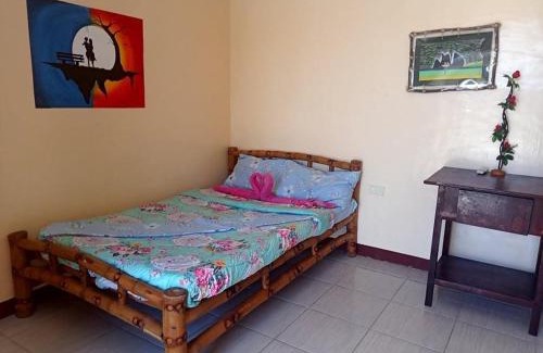 Daanbantayan Casa | Malapascua Be One Guesthouse