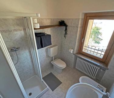 Limana Cama Y Desayuno | B&B Formighèr