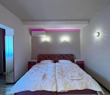 Pogradec Apartamento | Shtepi pushimi Pogradec