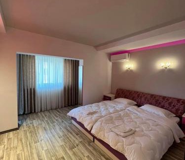 Pogradec Apartamento | Shtepi pushimi Pogradec
