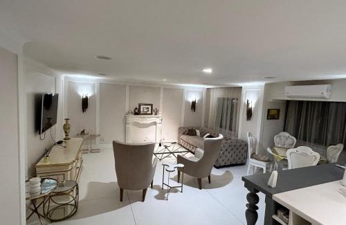 Craiova Apartamento | Moerana Luxury Apart