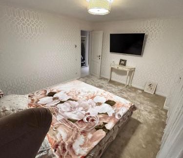 Craiova Apartamento | Moerana Luxury Apart