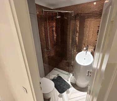 Craiova Apartamento | Moerana Luxury Apart