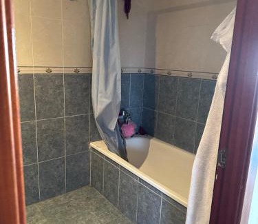 Vilatenim Apartamento | Ik figuee