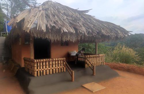 Mananthavady Villa | MITTAM