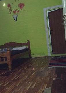 Madikeri Casa | Agn Nikunji Coffee Estate Stay 03