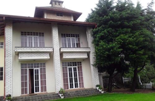 Katukitula Casa | Nioka Holiday Bungalow