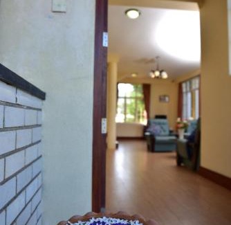 Katukitula Casa | Nioka Holiday Bungalow