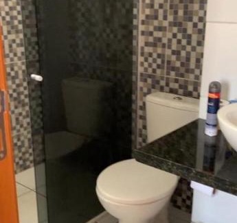 Joao Neiva Apartamento | Ap. Mobiliado