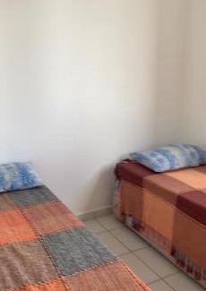 Joao Neiva Apartamento | Ap. Mobiliado