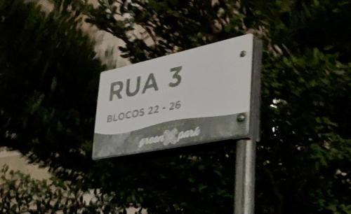 Joao Neiva Apartamento | Ap. Mobiliado