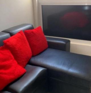 Joao Neiva Apartamento | Ap. Mobiliado