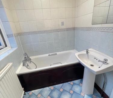 Lea Bridge Casa | Gorgeous space near central