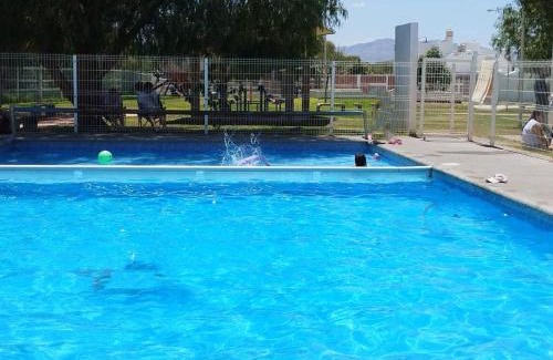 Aguascalientes Casa | Casa en privada